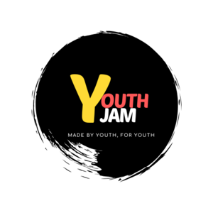 Youth Jam Best Bits