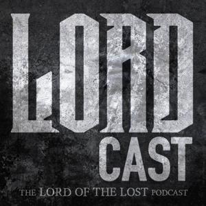 LordCast