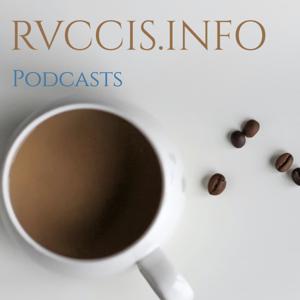 RVCCIS.Info Podcast