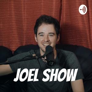 Joel Show
