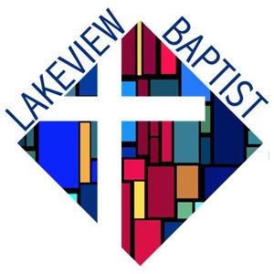 Lakeview Podcast