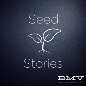 SeedStories