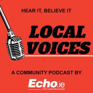 Local Voices