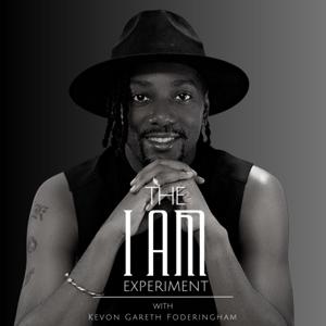 The I AM Experiment