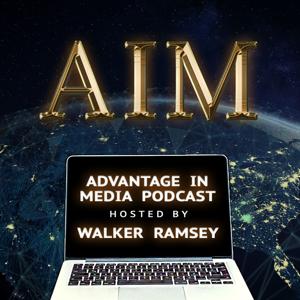 Advantage In Media Podcast