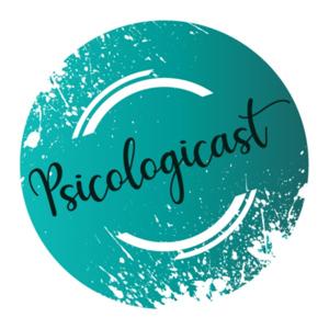 Psicologicast