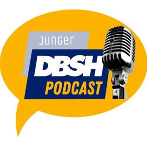 Junger DBSH Podcast