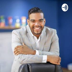 Hablando en Serio con KP by Kelvin Peñaló