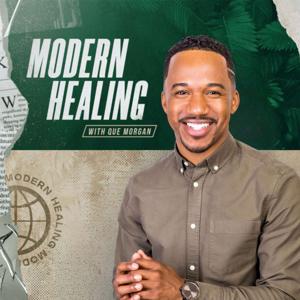 Modern Healing