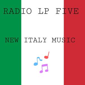 New Italy Music