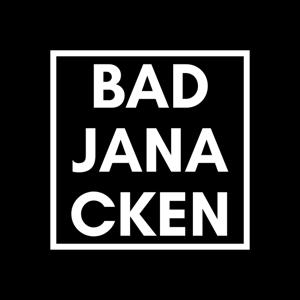 Badjanacken