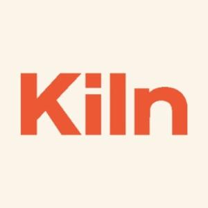 Kiln Radio