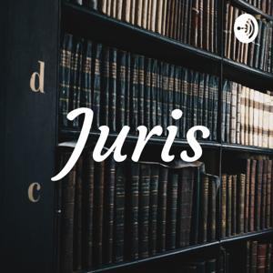 Juris