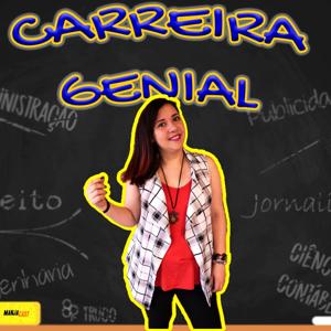 Carreira Genial