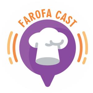 Farofa Cast