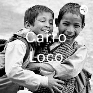 Carro Loco