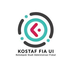 KOSTAF FIA UI