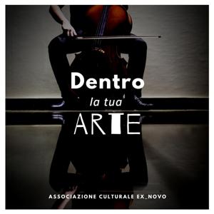 Dentro la tua Arte