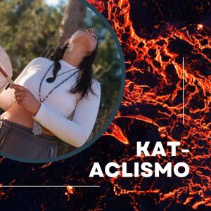 Kat-aclismo