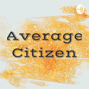 Average Citizen