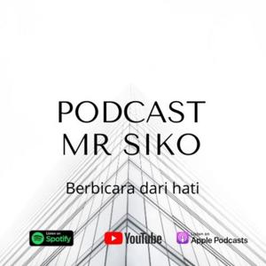 Mr SIKO