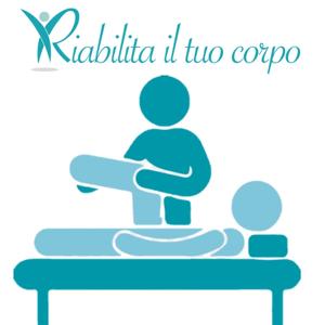 Riability Point