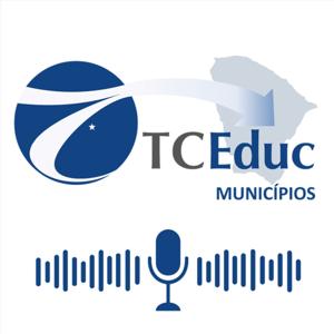 TCEduc Municípios