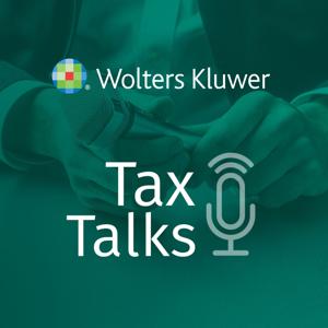 Tax Talks