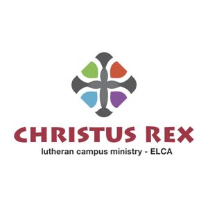 Christus Rex