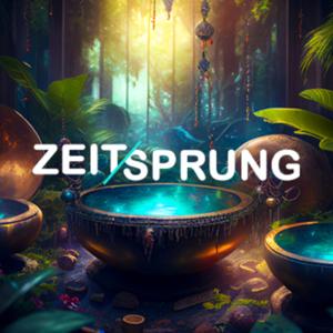 ZEITSPRUNG - Official Podcast