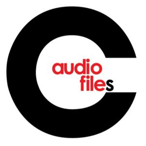 CSC AUDIO FILES