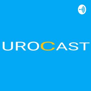 Urocast Argentina