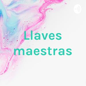 Llaves maestras