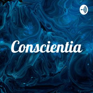 Conscientia