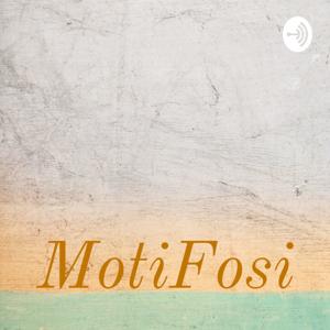 MotiFosi