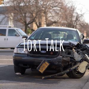 Tort Talk