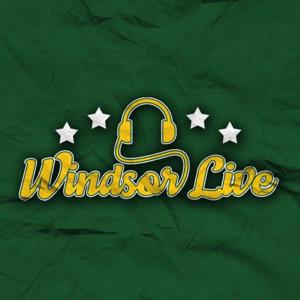 Windsor Live