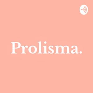 Prolisma