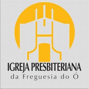 Igreja Presbiteriana da Freguesia do Ó - IPFÓ