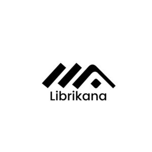 Librikana Project