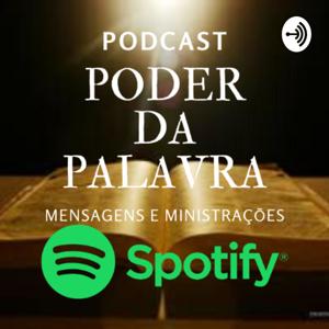 Poder da Palavra