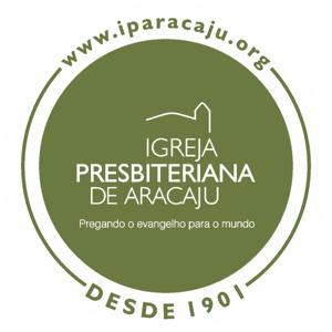 Igreja Presbiteriana de Aracaju