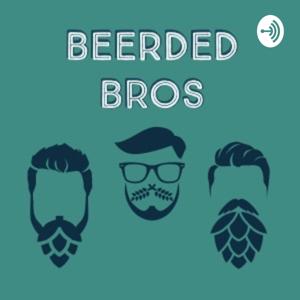 Beerded Bros