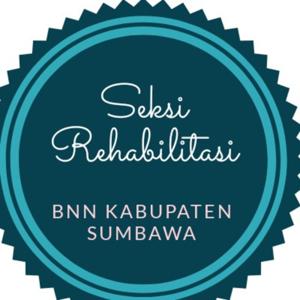 Yuks Intip Informasi Tentang Proses Rehabilitasi