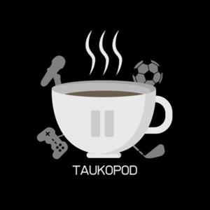 TaukoPod