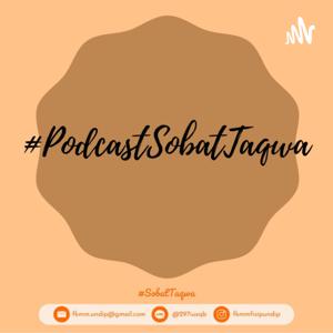 #PodcastSobatTaqwa