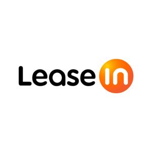Lease-in Perú