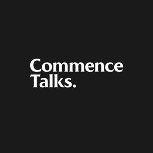 Commence Talks