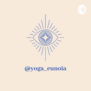 Meditaciones y relajaciones by @yoga_eunoia