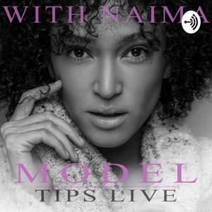 Model Tips Live